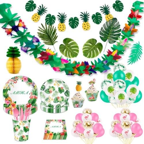 Свадебные и вечерние наряды FENGRISE China At AliExpress