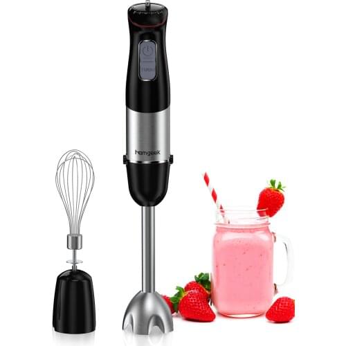 Блендеры электрические Homgeek China At AliExpress