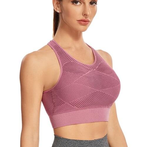 Женское нижнее белье HOTGYM China At AliExpress