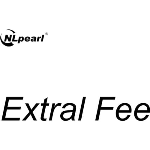 Make Up The Difference