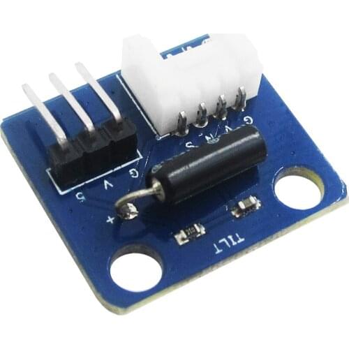 Electronic Brick Tilt Sensor Switch Module 3p/4p Angle sensor module