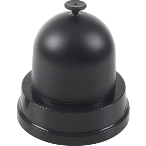 New-Automatic Dice Roller Cup Battery Operated with 5 Dice