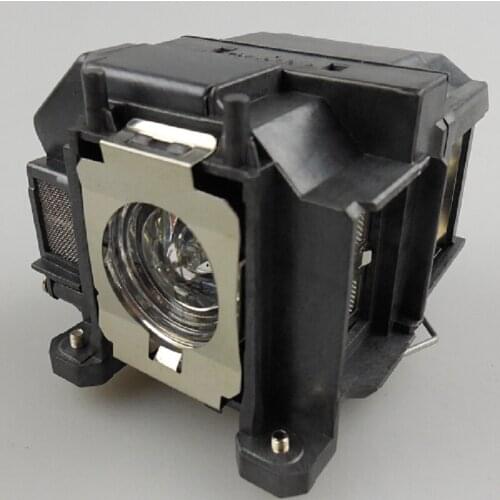 Original Projector Lamp ELPLP67 For MG-850C/H428A/H429A/H431A/H432A/H433A/H435B/H435C/H436A/H518A/VS315W/VS320