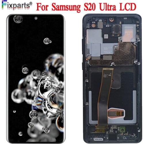 4.7" For Samsung Alpha G850 G850A G850F G850M G850K LCD Display Touch Screen Digitizer Assembly For Samsung Alpha G850 LCD