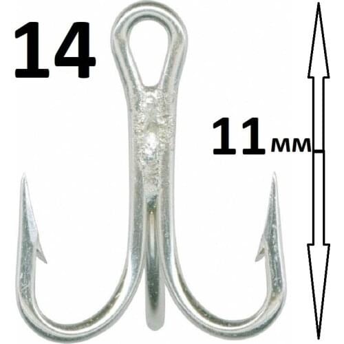 Рыболовные крючки Ulov37 China At AliExpress