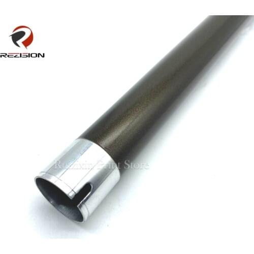6LE19935000 Upper Fuser Roller for Toshiba e-STUDIO 163 165 166 167 181 182 195 203 205 206 207 211 212 212 223 225 237 242 245