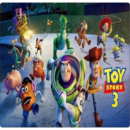 Vinyl Backdrops for Photography Kids Photo Background Studio Props Toy Film for Newborn Birthday Photography Custom Backdrop