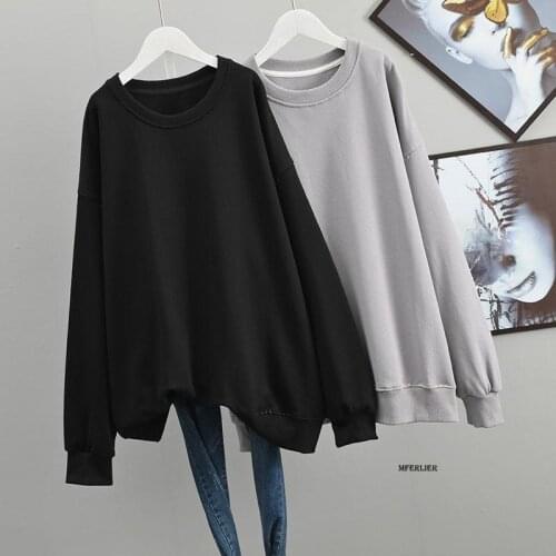 Summer plus size 8XL 6XL 10XL letter cartoon t-shirts short sleeve women cotton tees oversize loose home tshirt green 58 60 66