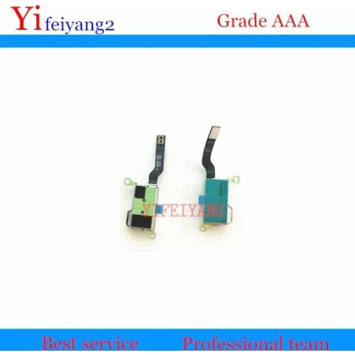 30pcs YIFEIYANG A Quality 100% working vibrator Vibration Flex cable for iPhone 6S Plus 5.5" 6sp