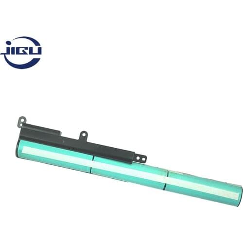 JIGU Laptop Battery A31N1601 For ASUS F541UA F541UA-GQ1333T GQ933T R541UA R541UJ R541UV X541SA X541SC