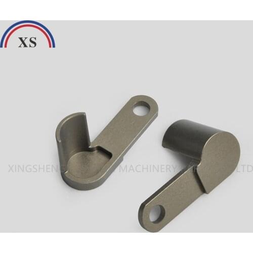 HD printer accessories HD SM52 paper receiving block HD paper receiving block HIGH QUALITY PRINTING MACHINE PARTS