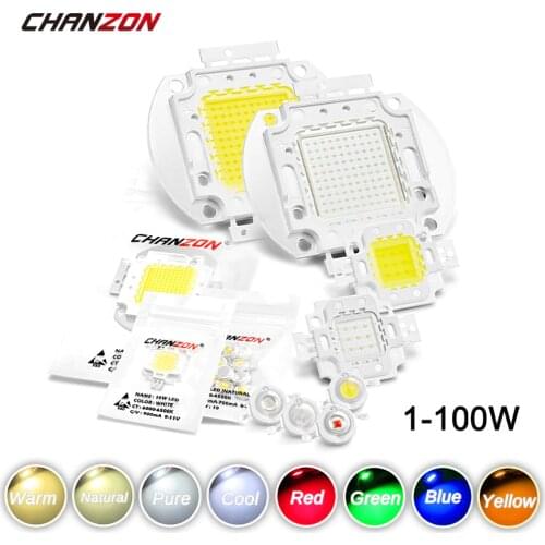 Фурнитура для бижутерии CHANZON China At AliExpress