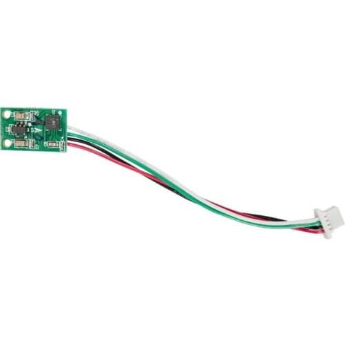 Hubsan X4 H501S FPV Geomagnetism Sensor H501S-13 Geomagnetism Sensor --compass