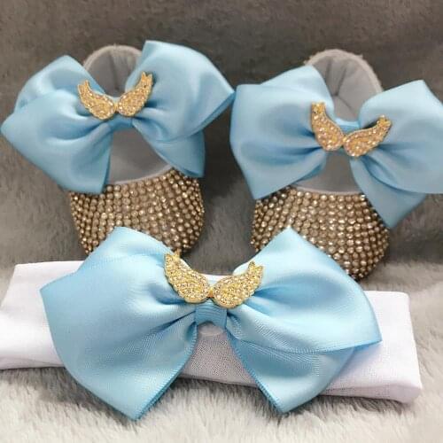 Dollbling Baby Clothes