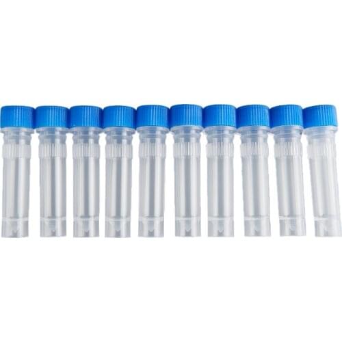HUXUAN Mechanical Pencils