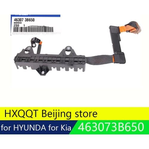 Запчасти для трансмиссий HXQQT China At AliExpress