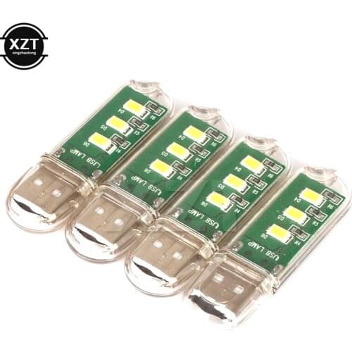 USB Gadgets 鑫思弘 China