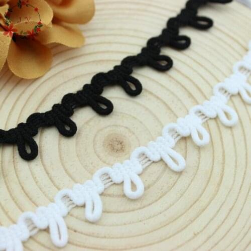 jusHomey Lace