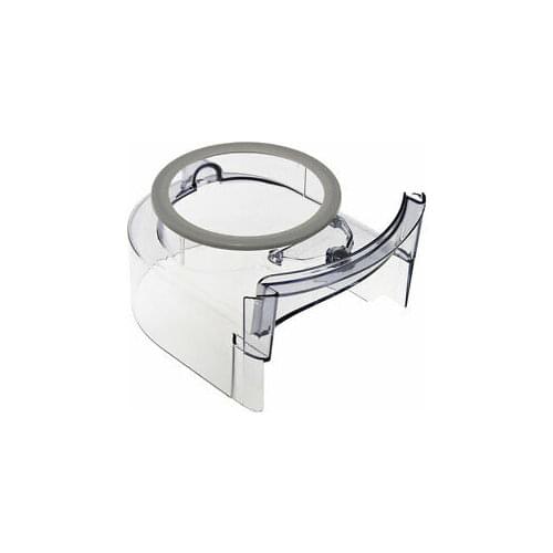 Kenwood protection cover heat planetary mixer Cooking Chef KM070 KM080 KM090