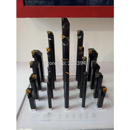 Combination order for Stiv