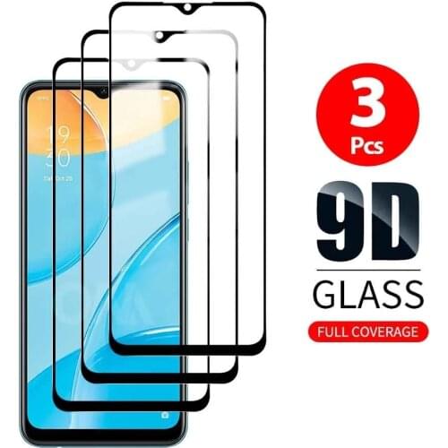 Защитные пленки для Oppo LINKCH China At AliExpress