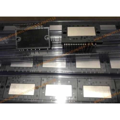 Free Shipping NEW 6MBP15XSF060-50 6MBP20XSF060-50 6MBP30XSF060-50 6MBP35XSF060-50 MODULE