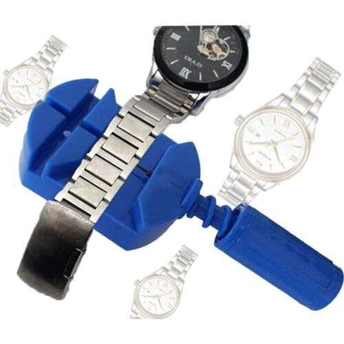 MUQGEW Watch Accessories
