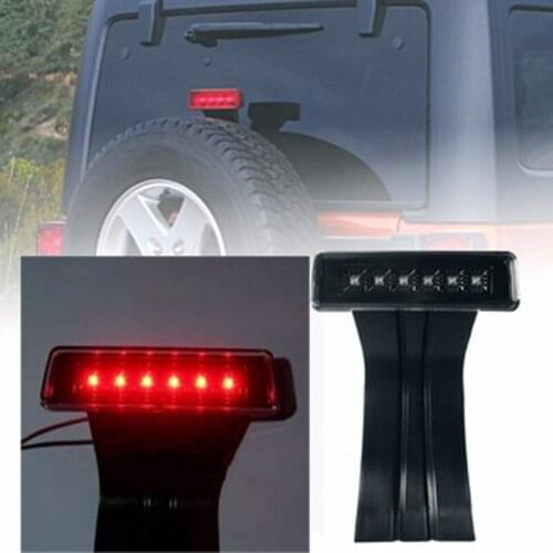 NIC-LIGHT Signal Lamps