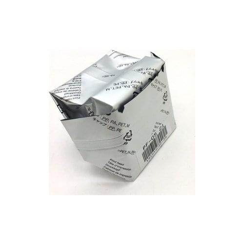 IPF6400 IPF6400S IPF6450 IPF6460 IPF8300 IPF9400S IPF9410 PF-05 PF05 Printhead Print Head For Canon IPF6300 IPF6300S IPF6350