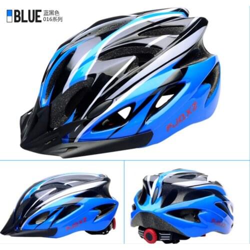 Bicycle riding hat, sliding safety helmet, outdoor hiking travel safety cap,climbing helmet,head safety protection cover