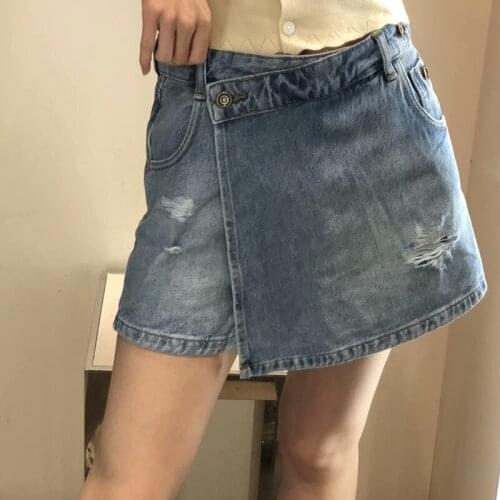 WICCON Women's Shorts