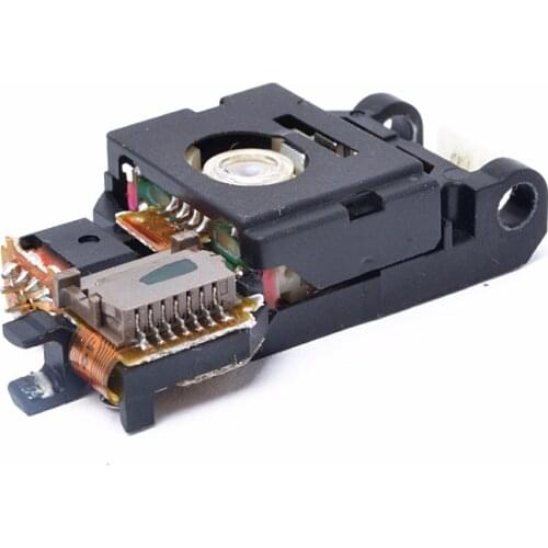 Replacement For Sony D-245 CD DVD Player Spare Parts Laser Lens Lasereinheit ASSY Unit D245 Unit Optical Pickup Bloc Optique