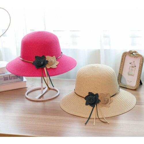 Женские аксессуары ZHENYUEQI China At AliExpress