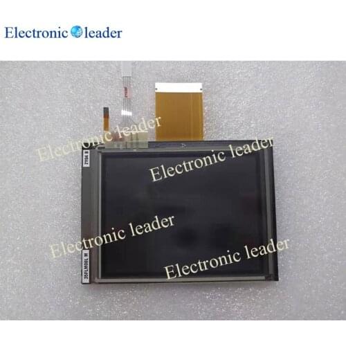 For NL2432DR22-11B Trimble TDS Recon 400MHz 400 X-Series 200C LCD Screen Display