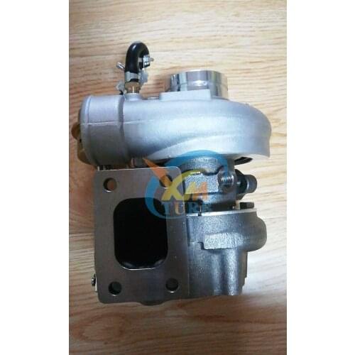 465941-0001/465941-5005S/14411-22J00/14411-22J01/1441122J01 465941 TB2527 TURBO FOR NISS AN PATROL 2.8T,Safari 2.8T RD28T