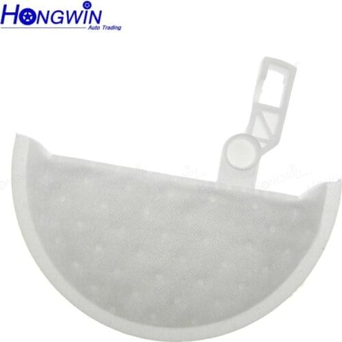 A2214708494 Fuel Pump Strainer Filter Mesh For W221 S550 S63 AMG CL550 Diameter 11mm Size 106*57 mm