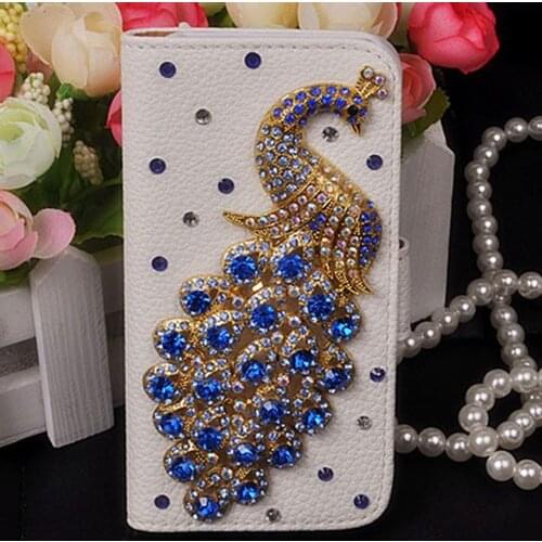 Ankibling Phone Cases Samsung Galaxy A90 5G