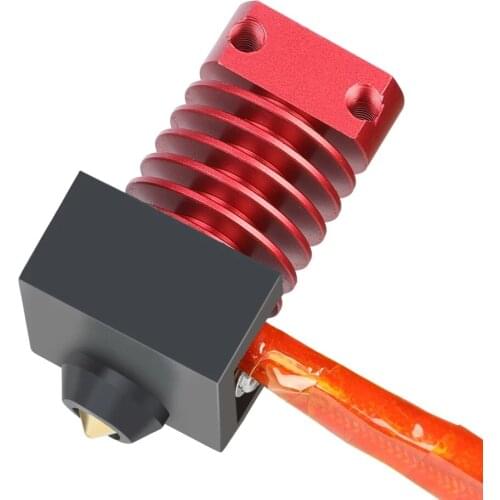 CREALITY 3D PrintMill(CR-30) Hotend Kit Original Brand New