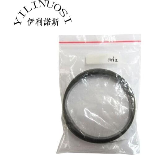 Flora LJ-320K Printer Encoder Raster A