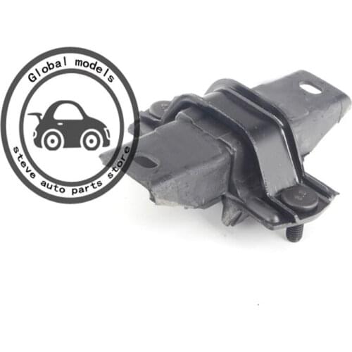 Transmission Mount for Mercedes Benz W163 ML270 ML230 ML320 ML400 ML350 ML500 ML430 ML55 A1632400318
