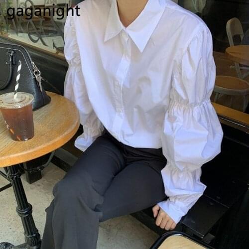 Gaganight Womens Fashion Shirts