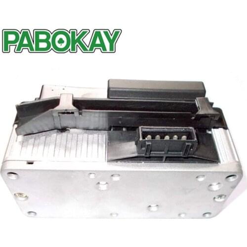 97411020000000 / 0001501680 HIGH QUALITY Ignition Coil For Mercedes-Benz Replacement Parts