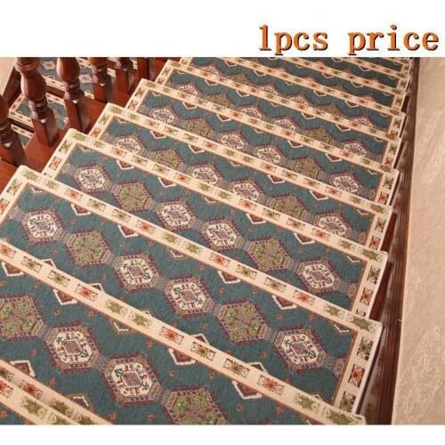 Tappeti Cucina Dormitorio Alfombra Cocina Prayer For Living Room Round Fluffy Vloerkleed Area Dywanik Kilim Stair Mat Rug