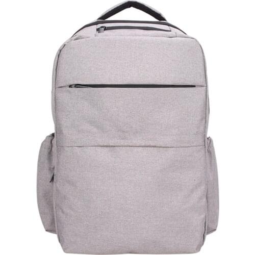 Mummy Diaper Bag Multi-function Outdoor Travel Maternity Backpack Waterproof High Quality Large Capacity Baby Nappy Bags MBG0287