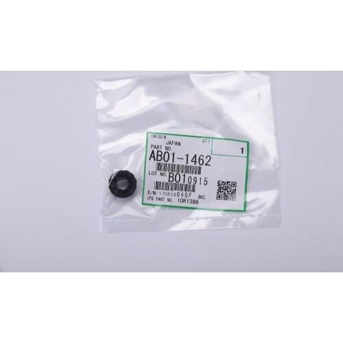 10pcs New original Toner Recycling Gear BAB01-1462 For Ricoh Aficio 1060 1075 2051 2075