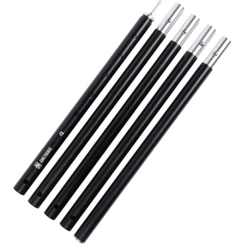 Открытые палатки ONETIGRIS China At AliExpress