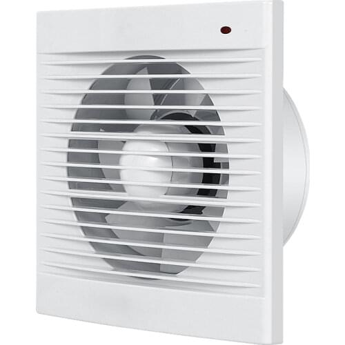 Вытяжные вентиляторы PDQ China At AliExpress