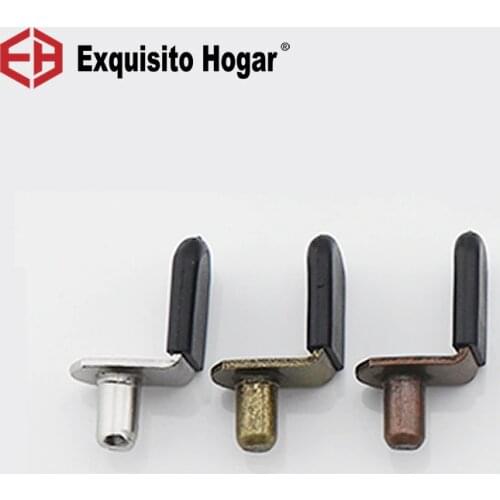 Wardrobe Partition Plate Shelf Support, Movable Board Bracket Wine Fixed Glass Plywood Furniture Fittings