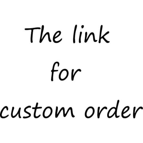 Custom Charm Custom Jewelry Logo Words Engrave Tag Charms Any Shape Any Size