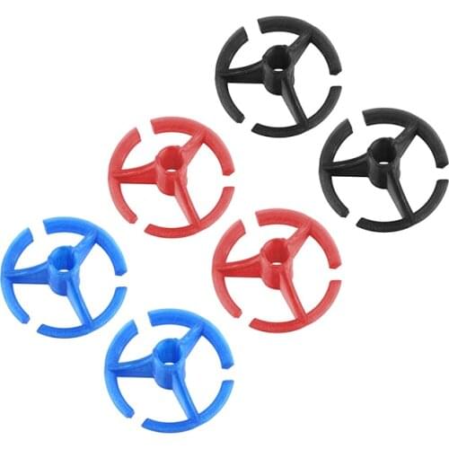 JMT 3D Print Radio Control Rocker Mount for Jumper T16 Pro FRSKY X9D Plus Radiolink T8F AT9 AT10 FLYSKY Transmitter